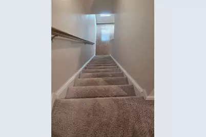 7055 Mimosa Bluff, Lithonia, GA 30038 - Photo 8