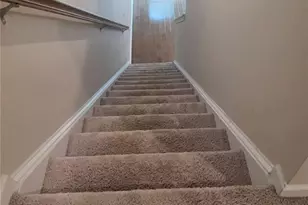 7055 Mimosa Blf, Lithonia, GA 30038 - Photo 8