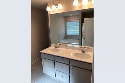 7055 Mimosa Bluff, Lithonia, GA 30038 - Photo 10