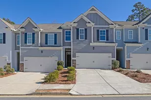 736 Woodstock Grove Dr, Woodstock, GA 30188 - Photo 1