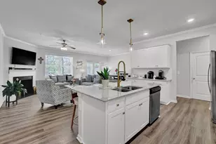 736 Woodstock Grove Dr, Woodstock, GA 30188 - Photo 16