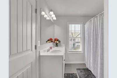 736 Woodstock Grove Drive, Woodstock, GA 30188 - Photo 20