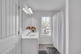 736 Woodstock Grove Dr, Woodstock, GA 30188 - Photo 20