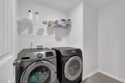 736 Woodstock Grove Drive, Woodstock, GA 30188 - Photo 18