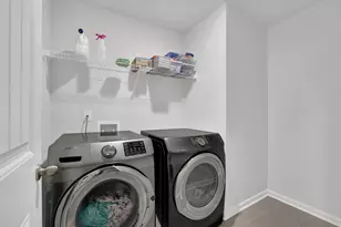 736 Woodstock Grove Dr, Woodstock, GA 30188 - Photo 18