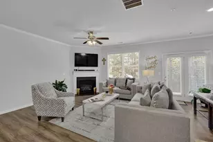 736 Woodstock Grove Dr, Woodstock, GA 30188 - Photo 6