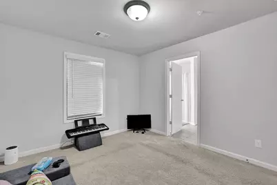 736 Woodstock Grove Drive, Woodstock, GA 30188 - Photo 22