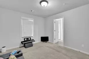 736 Woodstock Grove Dr, Woodstock, GA 30188 - Photo 22