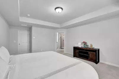 736 Woodstock Grove Drive, Woodstock, GA 30188 - Photo 24