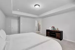 736 Woodstock Grove Dr, Woodstock, GA 30188 - Photo 24