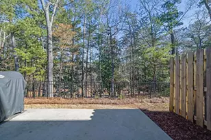 736 Woodstock Grove Dr, Woodstock, GA 30188 - Photo 30