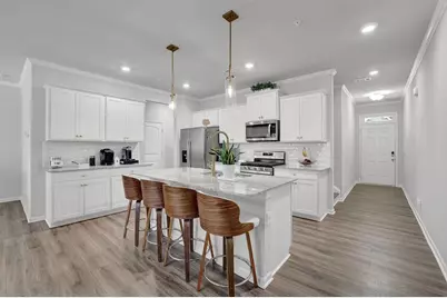 736 Woodstock Grove Drive, Woodstock, GA 30188 - Photo 12