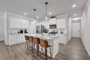 736 Woodstock Grove Dr, Woodstock, GA 30188 - Photo 12