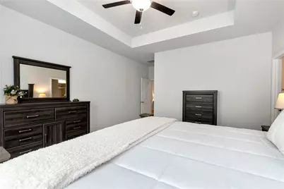 1081 Pine View Trail, Monroe, GA 30656 - Photo 30