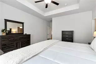 1081 Pne Vw Trl, Monroe, GA 30656 - Photo 30