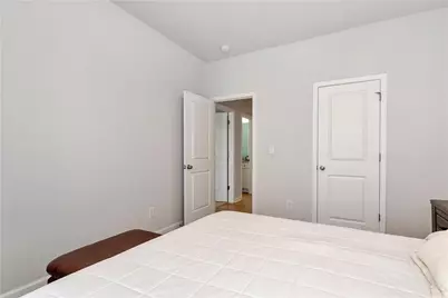 1081 Pine View Trail, Monroe, GA 30656 - Photo 36