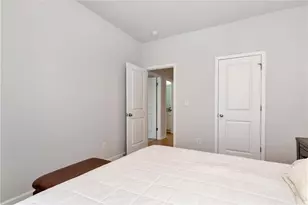 1081 Pne Vw Trl, Monroe, GA 30656 - Photo 36