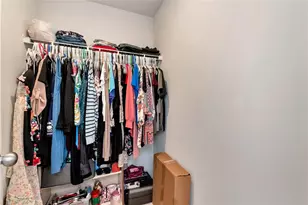 1081 Pne Vw Trl, Monroe, GA 30656 - Photo 42