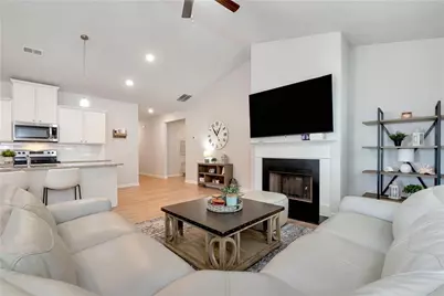 1081 Pine View Trail, Monroe, GA 30656 - Photo 18