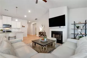 1081 Pne Vw Trl, Monroe, GA 30656 - Photo 18