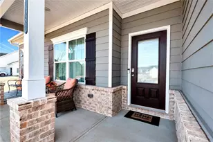 1081 Pne Vw Trl, Monroe, GA 30656 - Photo 8