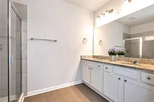 1081 Pne Vw Trl, Monroe, GA 30656 - Photo 32