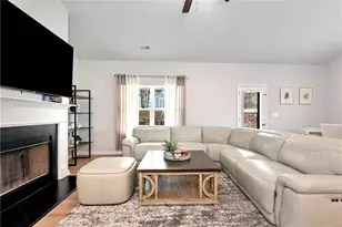 1081 Pne Vw Trl, Monroe, GA 30656 - Photo 14