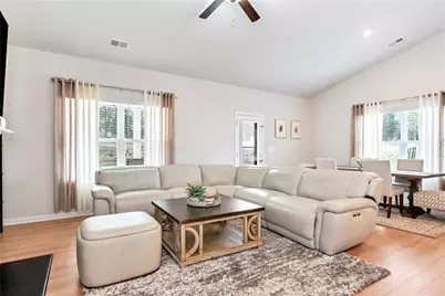 1081 Pine View Trail, Monroe, GA 30656 - Photo 16