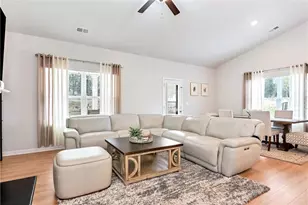 1081 Pne Vw Trl, Monroe, GA 30656 - Photo 16