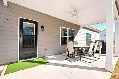 1081 Pine View Trail, Monroe, GA 30656 - Photo 44