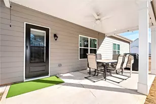 1081 Pne Vw Trl, Monroe, GA 30656 - Photo 44