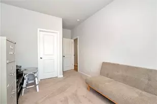 1081 Pne Vw Trl, Monroe, GA 30656 - Photo 40