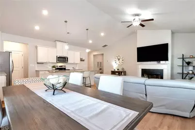 1081 Pine View Trail, Monroe, GA 30656 - Photo 26