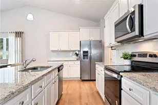 1081 Pne Vw Trl, Monroe, GA 30656 - Photo 20