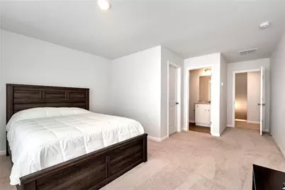 1081 Pine View Trail, Monroe, GA 30656 - Photo 38