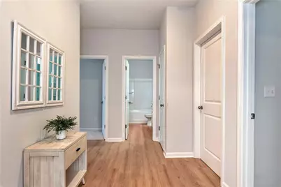 1081 Pine View Trail, Monroe, GA 30656 - Photo 12