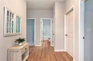 1081 Pne Vw Trl, Monroe, GA 30656 - Photo 12