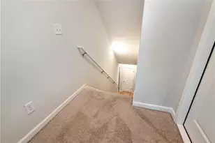 1081 Pne Vw Trl, Monroe, GA 30656 - Photo 28