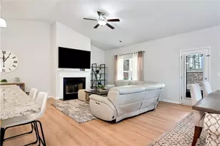 1081 Pne Vw Trl, Monroe, GA 30656 - Photo 24