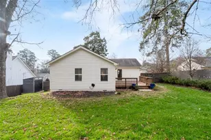 1888 Ham Dr, Chamblee, GA 30341 - Photo 20