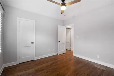 1888 Ham Drive, Chamblee, GA 30341 - Photo 30