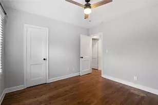 1888 Ham Dr, Chamblee, GA 30341 - Photo 30