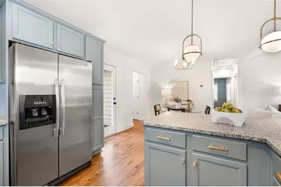 1888 Ham Drive, Chamblee, GA 30341 - Photo 28