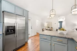 1888 Ham Dr, Chamblee, GA 30341 - Photo 28