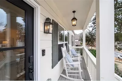 1888 Ham Drive, Chamblee, GA 30341 - Photo 2