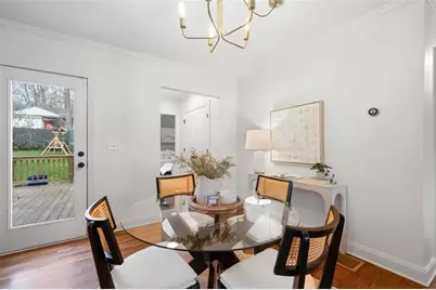 1888 Ham Drive, Chamblee, GA 30341 - Photo 26