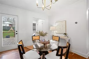 1888 Ham Dr, Chamblee, GA 30341 - Photo 26