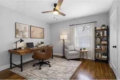 1888 Ham Drive, Chamblee, GA 30341 - Photo 16