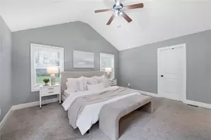 1888 Ham Dr, Chamblee, GA 30341 - Photo 8