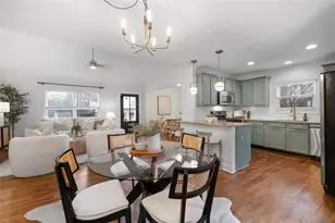 1888 Ham Dr, Chamblee, GA 30341 - Photo 6